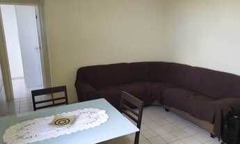 Imagem 3: Tenisson Fontes Apartamento com 2 dormitórios