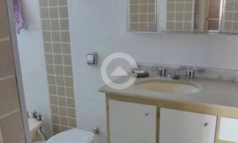 Imagem 6: Apartamento - Vila Itapura - Campinas