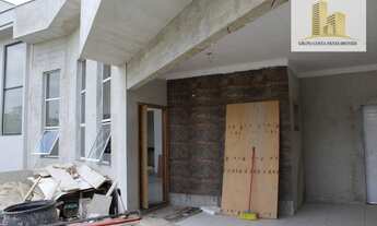 Imagem 6: Casa com 3 dormitórios à venda, 190 m² por R$ 953.000,00 - Condomínio Vivva Residencial Cl