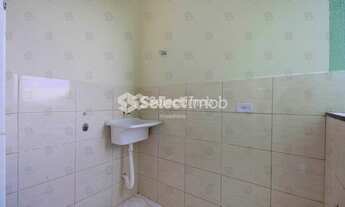 Imagem 6: Sobrado à Venda, Jd Santa Lídia - Mauá