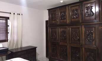 Imagem 6: Casa a venda Próximo ao Fórum Miguel Seabra, Três dormitórios