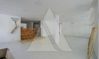 Imagem 3: SãO PAULO - Casa Padrão - Jardim Paulista