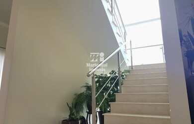 Imagem 6: Casa Alto Padrão 4 Dormitórios