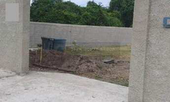 Imagem 6: Open House Vende Ótimo Terreno em Itaipuaçu