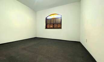 Imagem 3: Apartamento com 80 metros quadrados e 2 quartos. EM FRENTE AO CARREFOUR