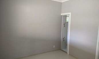 Imagem 6: Casa Duplex com 04 quartos em Guriri - Cabo Frio - RJ