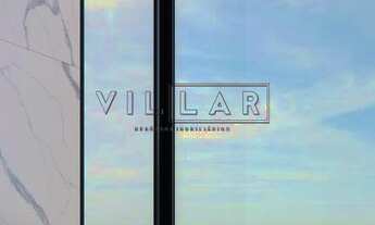 Imagem 2: Itapema - Apartamento Padrão - Centro