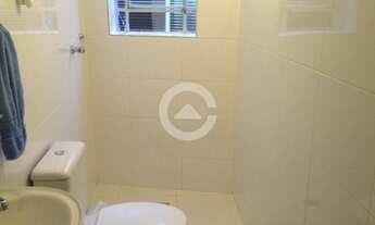 Imagem 7: Casa - Jardim Planalto - Campinas