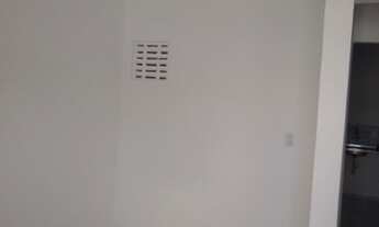 Imagem 6: Aluguel de casa Casa com 2 dormitórios