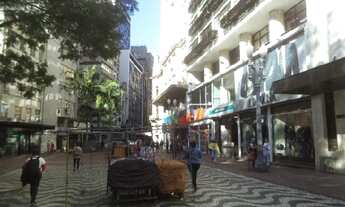 Imagem: Ed. Galeria Di Primio Beck - Oportunidade