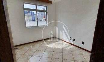 Imagem 5: Apartamento à venda, 70 m² por R$ 255.000,00 - Campinas - São José/SC