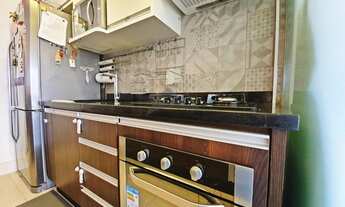 Imagem 4: Apartamento - Taquaral - Campinas