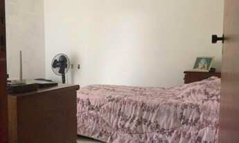 Imagem 6: TAUBATÉ - Apartamento Padrão - edifício GREEN TOWERS-jardim das nações-Taubaté/sp