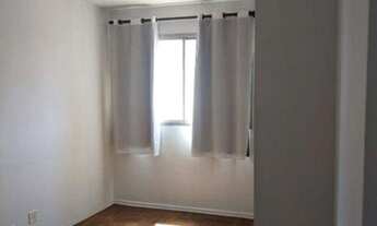 Imagem: Apartamento com 1 dormitório, 67 m²