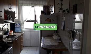 Imagem 7: APARTAMENTO -VENDA FINANCIAMENTO -CARAPICUÍBA