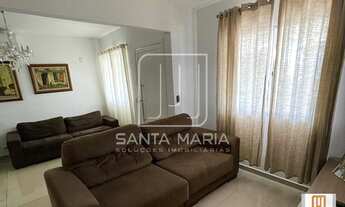 Imagem 7: Casa (sobrado em condominio) 4 dormitórios/suite, cozinha planejada, portaria 24hs, lazer