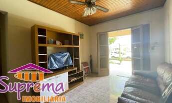 Imagem 5: Imbé - Casa Padrão - Mariluz