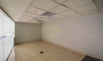 Imagem 4: Prédio Monousuário Locação Região Paulista