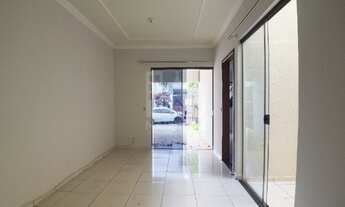 Imagem 3: MARCO) BELA OPORTUNIDADE