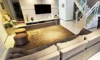 Imagem 5: Jardim Montreal - SBC