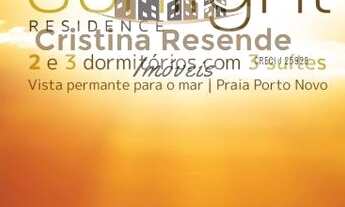 Imagem 3: VENDO APARTAMENTOS VISTA PARA O MAR!!! BREVE LANÇAMENTO!!!