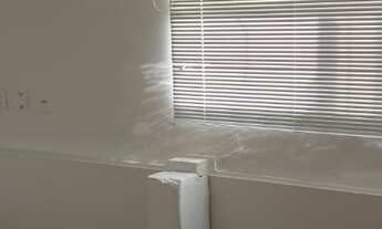 Imagem 7: SALVADOR - Conjunto Comercial/Sala - PITUBA