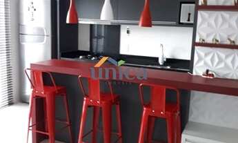 Imagem 5: Apartamento - Aventureiro