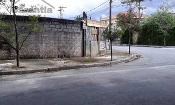 Imagem 2: Osasco - Loteamento/Condomínio - City Bussocaba