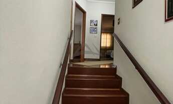 Imagem 7: Casa - Jardim Nilópolis - Campinas