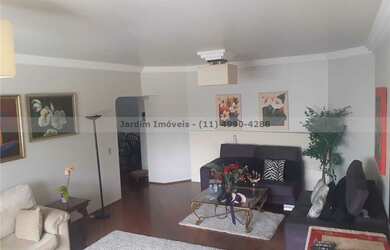 Imagem 3: Apartamento - Centro - Santo Andre - Sao Paulo