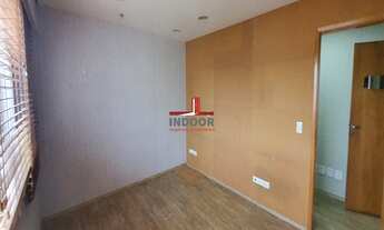 Imagem 2: SÃO PAULO - Conjunto Comercial/Sala - SANTANA