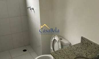 Imagem 6: Apartamento - Taquaral - Campinas