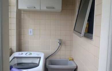 Imagem 6: Apto a venda Apartamento com 1 dormitório