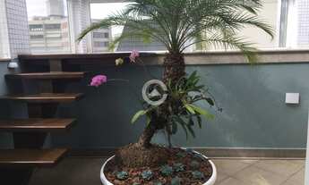 Imagem 3: Apartamento - Cambuí - Campinas