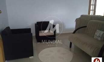 Imagem 3: Casa (outros) 4 dormitórios/suite, cozinha planejada