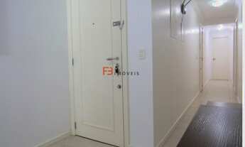 Imagem 7: Cobertura duplex com piscina privativa a venda Praia de Bombinhas