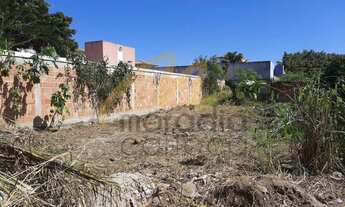 Imagem 3: Terreno à venda em São José Búzios