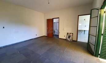 Imagem 2: Casa - Jardim das Paineiras - Campinas