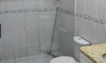 Imagem 7: VILA VELHA - Casa Padrão - Divino Espírito Santo