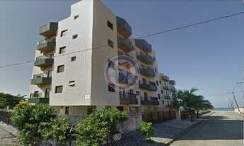 Imagem: Apartamento à venda 1 Quarto, 1 Vaga, 55M²