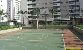 Imagem 3: Apartamento com 2 dormitórios à venda, 67 m² por R$ 400.000,00 - Camorim - Rio de Janeiro