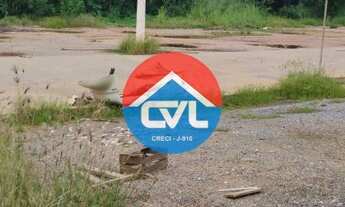 Imagem 2: Bairro: SANTO ANTÔNIO DO PEDREGAL Valor: R$ 33.589.896,00