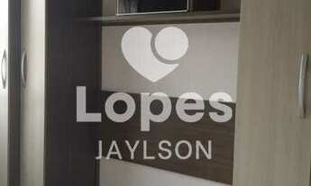 Imagem 6: APARTAMENTO - 02 QUARTOS - ENGENHO NOVO