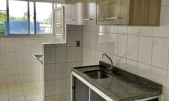 Imagem 2: VILA DAS FLORES- AC FINANCIAMENTO