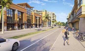 Imagem 6: Terreno/Lote Industrial em Governador Celso Ramos