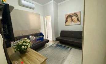 Imagem 6: Ibiti Royal Casa em condomínio com 3 dormitórios