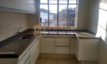 Imagem 3: Casa à venda e locação - Bauru