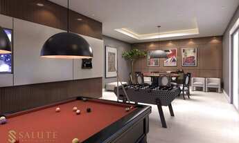 Imagem 6: BALNEáRIO CAMBORIú - Apartamento Padrão - Centro