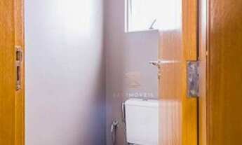 Imagem 3: Apartamento com 4 dormitórios à venda, 338 m² por R$ 1.650.000 - Fernão Dias - Belo Horizo