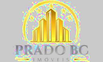 Imagem 6: Venda de ponto comercial em BC